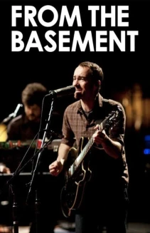 From the Basement