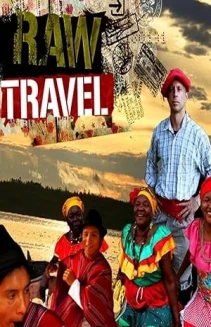 Watch Raw Travel online
