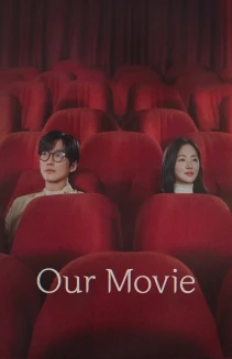Watch Our Movie online