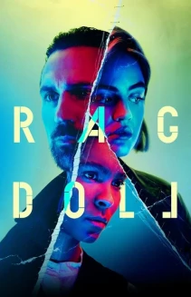 Watch Ragdoll online