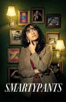 Watch Smartypants online