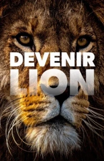 Watch Lion Brothers online