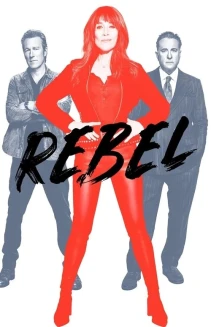 Watch Rebel online
