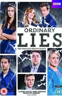 Watch Ordinary Lies online