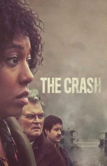 Watch The Crash online