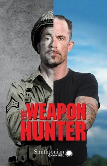 Watch The Weapon Hunter online