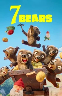 Watch 7 Bears online