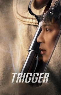 Watch Trigger online