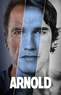 Watch Arnold online