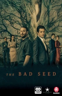 Watch The Bad Seed online