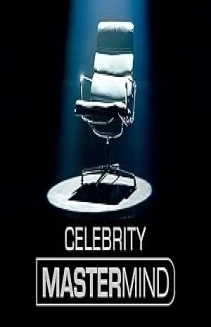 Watch Celebrity Mastermind online