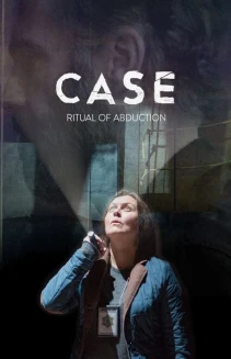 Watch Case online