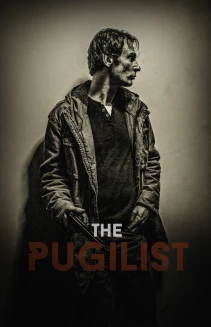 Fight the Good Fight