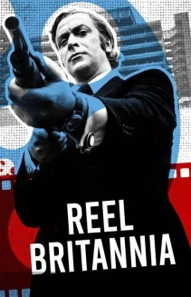 Watch Reel Britannia online