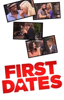 Watch First Dates online