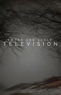 Sword & Scale
