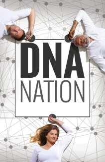 Watch DNA Nation online