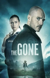 Watch The Gone online