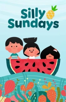 Watch Silly Sundays online