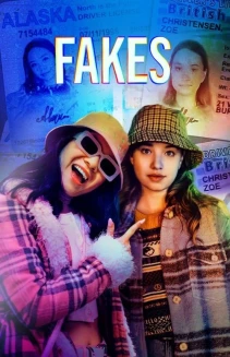Watch Fakes online
