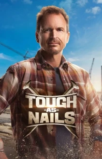 Watch Tough As Nails online