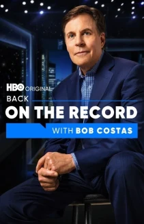 Watch Back on the Record with Bob Costas online