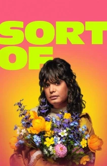 Watch Sort Of online