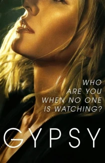 Watch Gypsy online