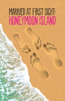 Watch Married at First Sight:  Honeymoon Island online