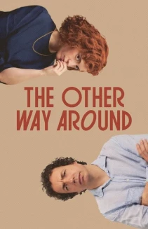 The Other Way Around