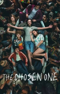 Watch The Chosen One online