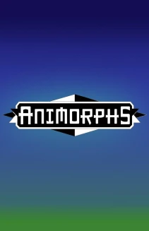 Animorphs