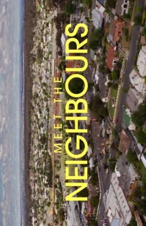 Watch Meet the Neighbours online
