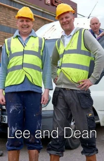Watch Lee and Dean online