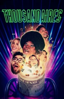Watch Thousandaires online