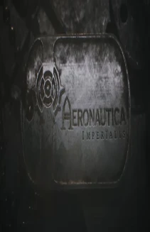 Aeronautica Imperialis