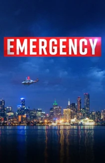 Watch Emergency online
