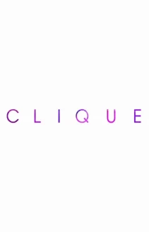 Watch Clique online