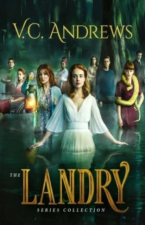 Watch V.C. Andrews' Landry Family online