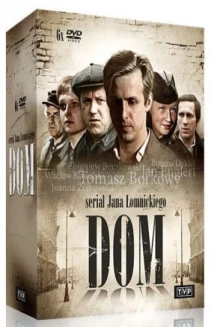 Dom