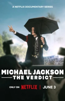 Watch Michael Jackson: The Verdict online
