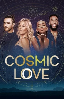 Watch Cosmic Love online