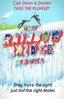 The Rainbow Bridge Motel