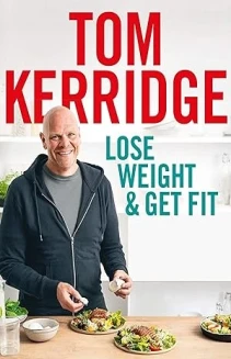 Watch Lose Weight and Get Fit with Tom Kerridge online