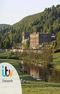 Watch Chatsworth online