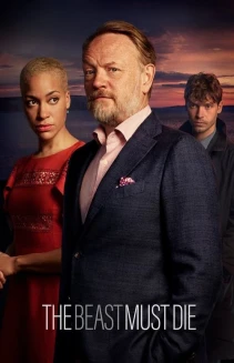 Watch The Beast Must Die online