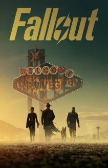 Watch Fallout online