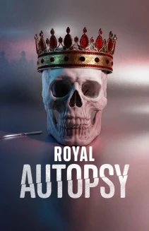 Watch Royal Autopsy online