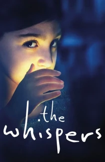 Watch The Whispers online