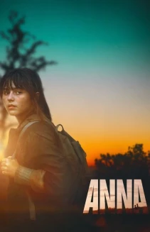 Watch Anna online